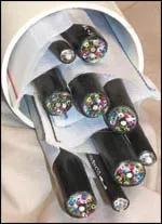 Th 4in9cable Th 4in9cable