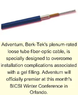 Th Adventumfixv2 Th Adventumfixv2