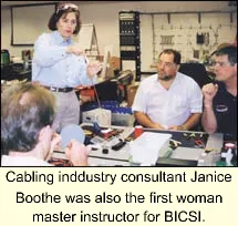 Th Boothclass Th Boothclass