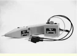 Th Cim61941 24 Th Cim61941 24