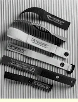 Th Cim61980 7 Th Cim61980 7