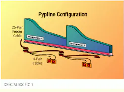 Th Cim61982 33 Th Cim61982 33