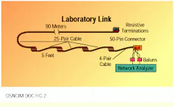 Th Cim61982 34 Th Cim61982 34