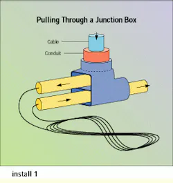 Th Cim61990 63 Th Cim61990 63