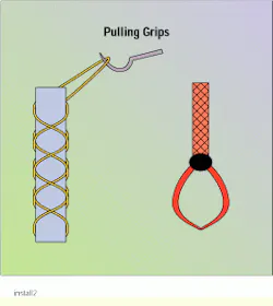 Th Cim61990 64 Th Cim61990 64