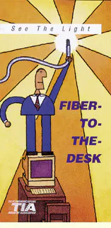 Th Cim62009 20 Th Cim62009 20