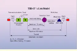 Th Cim62022 35 Th Cim62022 35