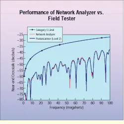 Th Cim62022 37 Th Cim62022 37