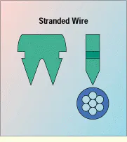 Th Cim62044 13 Th Cim62044 13