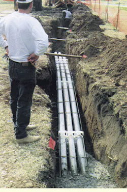 Th Cim62047 37 Th Cim62047 37