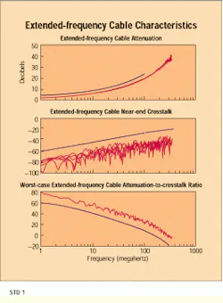 Th Cim62071 34 Th Cim62071 34