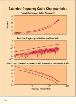 Th Cim62071 34 Th Cim62071 34