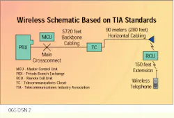 Th Cim62078 34 Th Cim62078 34