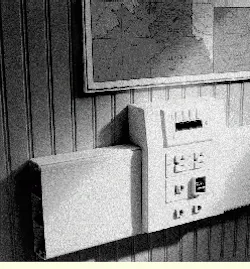 Th Cim62090 21 Th Cim62090 21