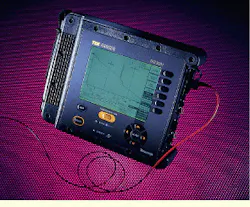 Th Cim62092 29 Th Cim62092 29