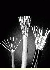 Th Cim62130 18 Th Cim62130 18