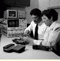 Th Cim62168 35 Th Cim62168 35