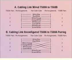 Th Cim62169 24 Th Cim62169 24