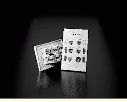 Th Cim62205 17 Th Cim62205 17