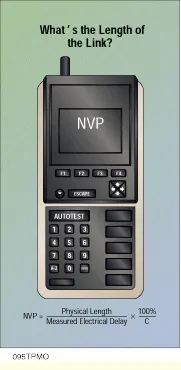 Th Cim62214 14 Th Cim62214 14