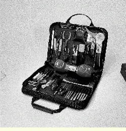 Th Cim62254 14 Th Cim62254 14