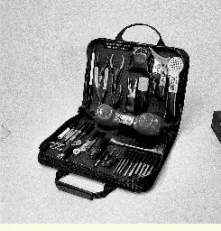 Th Cim62254 14 Th Cim62254 14