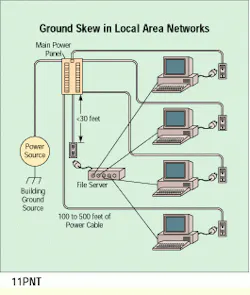 Th Cim62288 20 Th Cim62288 20