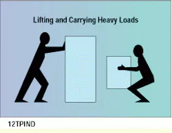 Th Cim62333 17 Th Cim62333 17