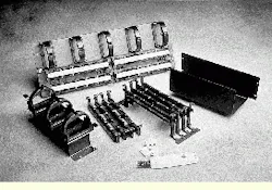 Th Cim62364 37 Th Cim62364 37