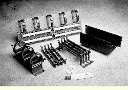 Th Cim62364 37 Th Cim62364 37