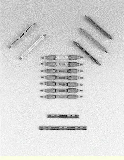 Th Cim62367 31 Th Cim62367 31