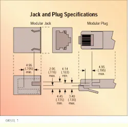 Th Cim62472 41 Th Cim62472 41