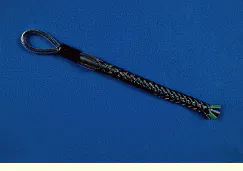 Th Cim62490 40 Th Cim62490 40