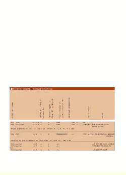 Th Cim62550 27 Th Cim62550 27