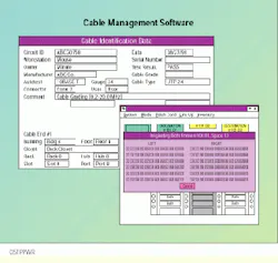 Th Cim62555 16 Th Cim62555 16