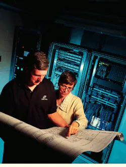 Th Cim62557 40 Th Cim62557 40