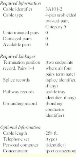 Th Cim62600 10 Th Cim62600 10