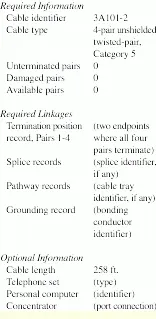 Th Cim62600 10 Th Cim62600 10