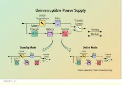 Th Cim62602 45 Th Cim62602 45