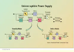 Th Cim62602 45 Th Cim62602 45
