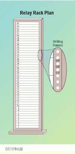 Th Cim62605 18 Th Cim62605 18