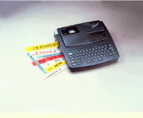 Th Cim62684 33 Th Cim62684 33