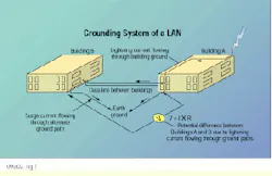 Th Cim62689 30 Th Cim62689 30