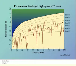 Th Cim62693 44 Th Cim62693 44