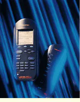 Th Cim62693 48 Th Cim62693 48