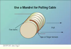 Th Cim62695 16 Th Cim62695 16