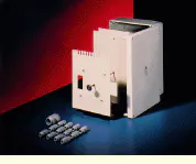 Th Cim62704 410 Th Cim62704 410