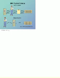 Th Cim62732 35 Th Cim62732 35