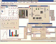 Th Cim62732 36 Th Cim62732 36