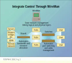 Th Cim62732 37 Th Cim62732 37